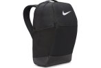 Nike Brasilia 9.5 - M