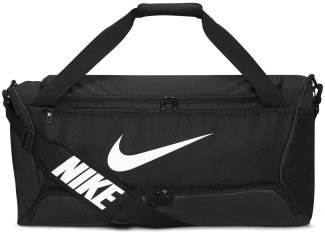 Nike Brasilia 9.5 - Herren