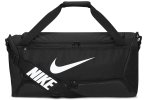Nike Brasilia 9.5 - M