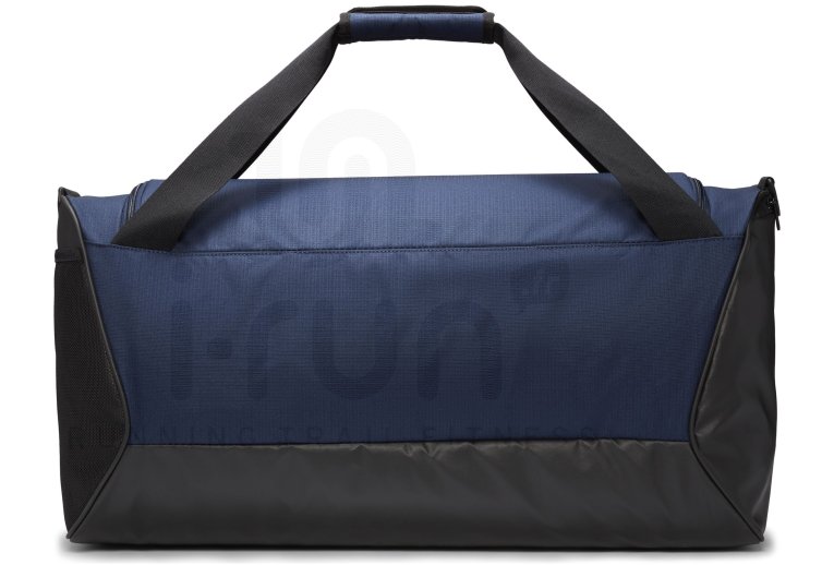 Nike bolsa de deporte Brasilia 9.5 - M