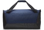 Nike bolsa de deporte Brasilia 9.5 - M