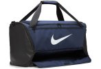 Nike bolsa de deporte Brasilia 9.5 - M