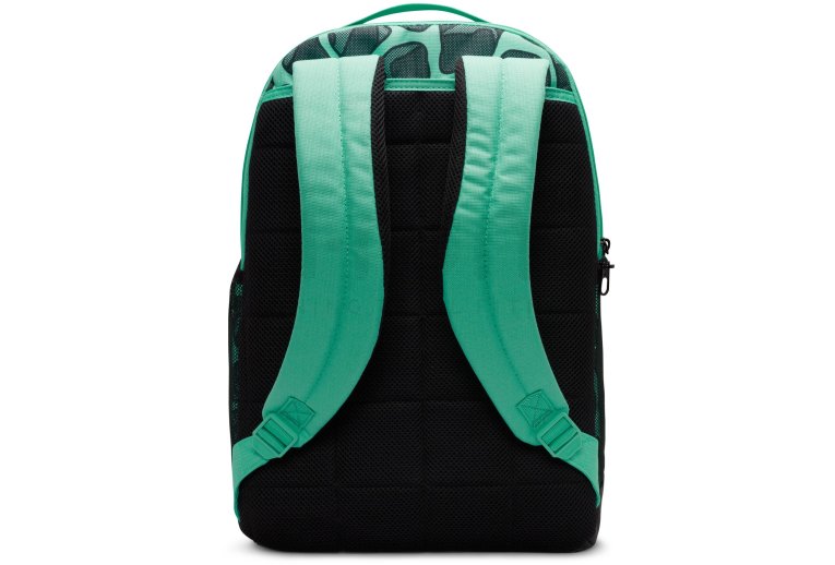 Nike mochila Brasilia 9.5 - M