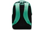 Nike mochila Brasilia 9.5 - M