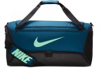 Nike Brasilia 9.5 - Herren