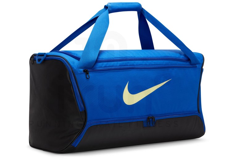 Nike Brasilia 9.5 - Herren