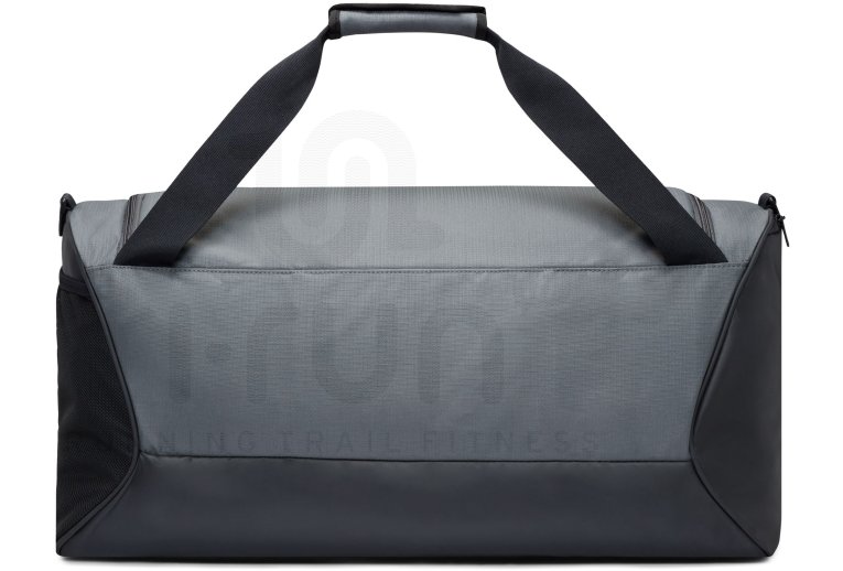 Nike Brasilia 9.5 - Herren