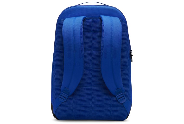 Nike Brasilia 9.5 - Herren