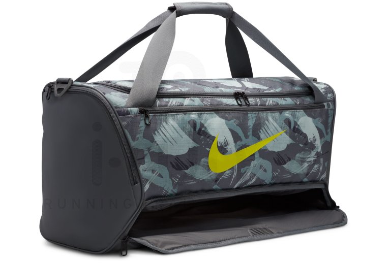 Nike Brasilia 9.5 - Herren