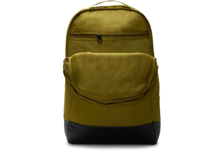 Nike Brasilia 9.5 - Herren