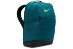 Nike Brasilia 9.5 - Herren