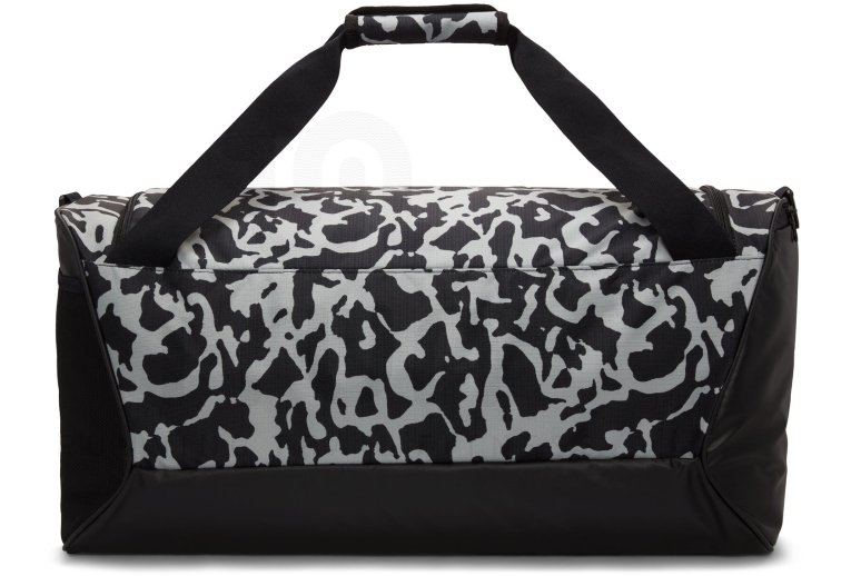 Nike Brasilia 9.5 - Herren