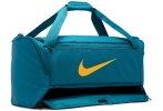Nike Brasilia 9.5 - Herren