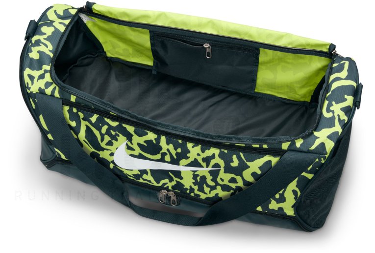 Nike Brasilia 9.5 - Herren