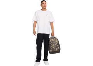 Nike Brasilia 9.5 -  AOP