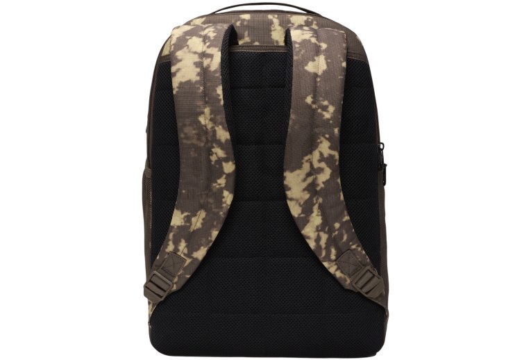 Nike Brasilia 9.5 -  AOP