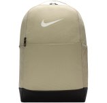 Nike Brasilia 9.5 - M