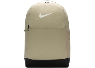 Nike Brasilia 9.5 - M