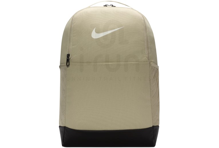 Nike mochila Brasilia 9.5 - M