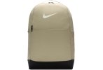 Nike Brasilia 9.5 - M
