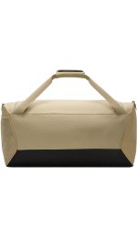 Nike Brasilia 9.5 - M