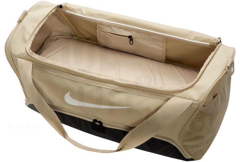 Nike Brasilia 9.5 - Herren