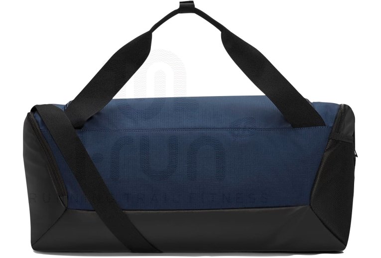 Nike bolsa de deporte Brasilia 9.5 - S