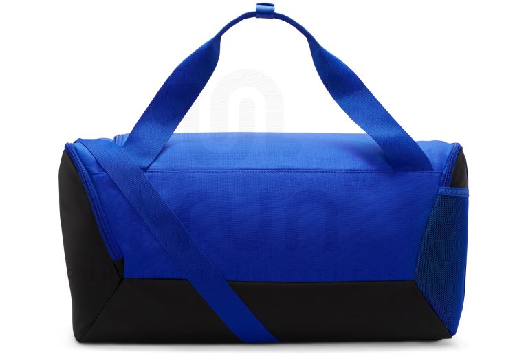 Nike Brasilia 9.5 - S