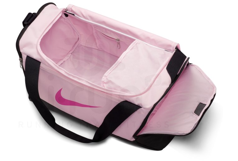 Nike Brasilia 9.5 - S