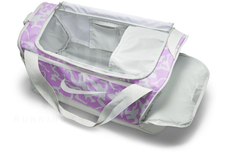 Nike Brasilia 9.5 - S