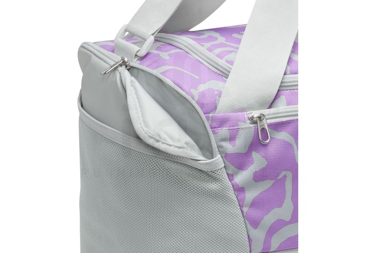 Nike Brasilia 9.5 - S