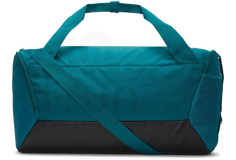 Nike Brasilia 9.5 - S