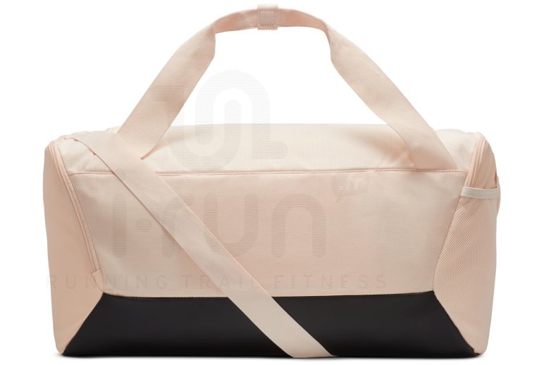 Nike Brasilia 9.5 - S