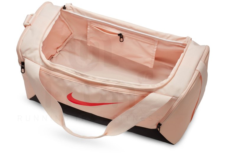 Nike Brasilia 9.5 - S