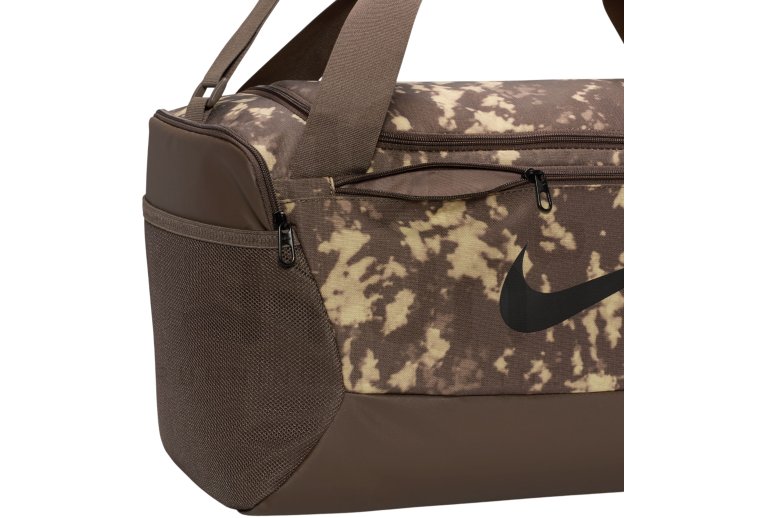 Nike Brasilia 9.5 - S AOP