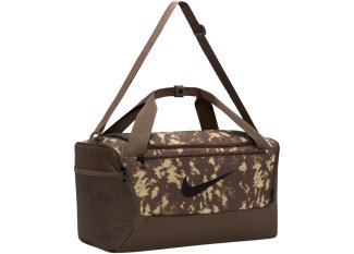 Nike Brasilia 9.5 - S AOP