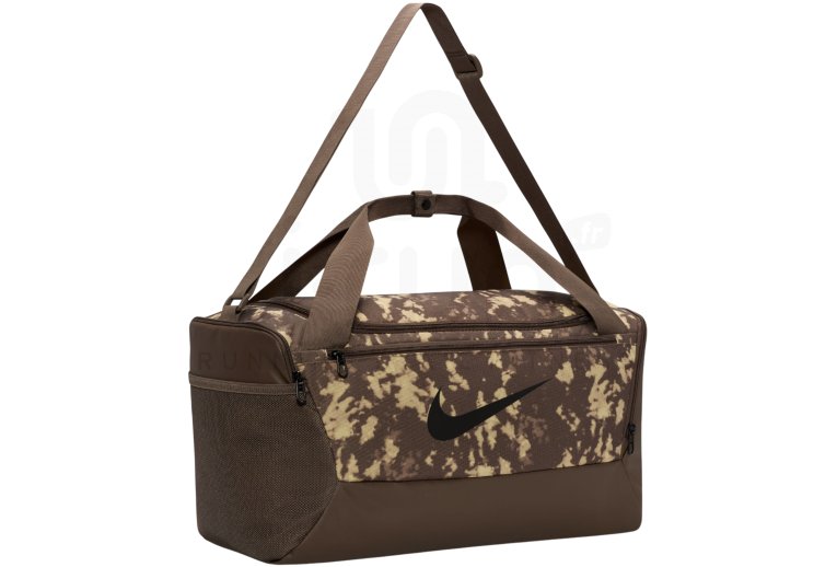 Nike Brasilia 9.5 - S AOP