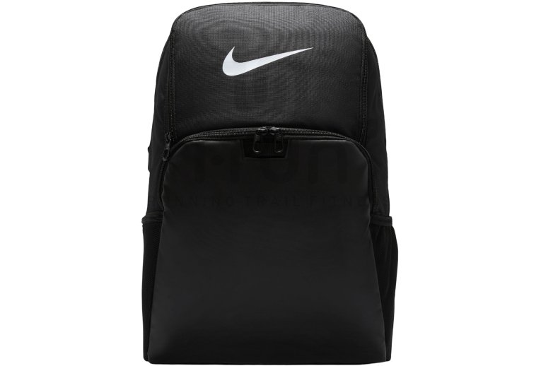 Nike Brasilia 9.5 - XL