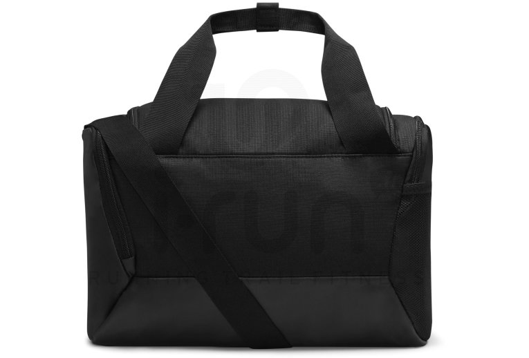Nike bolsa de deporte Brasilia 9.5 - XS