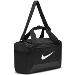 Nike bolsa de deporte Brasilia 9.5 - XS
