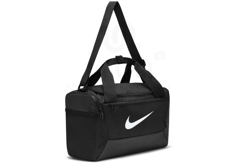 Nike bolsa de deporte Brasilia 9.5 - XS