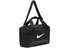 Nike bolsa de deporte Brasilia 9.5 - XS