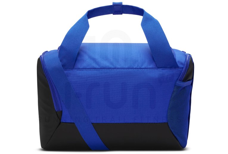 Nike Brasilia 9.5 - XS