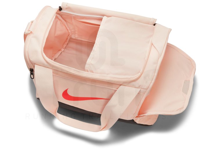 Nike Brasilia 9.5 - XS