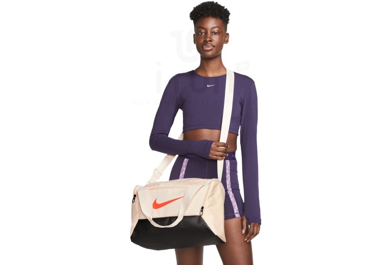 Nike Brasilia 9.5 - XS