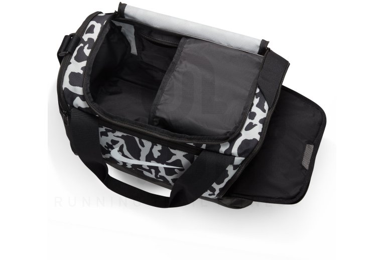 Nike Brasilia 9.5 - XS