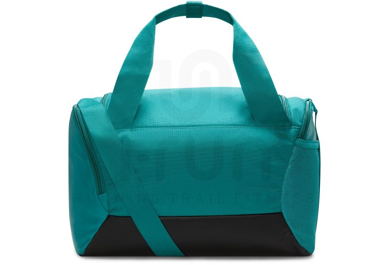 Nike Brasilia 9.5 - XS