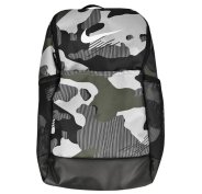 Nike Brasilia 9.0 - M