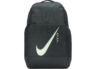 Nike Brasilia 9.0 - M 