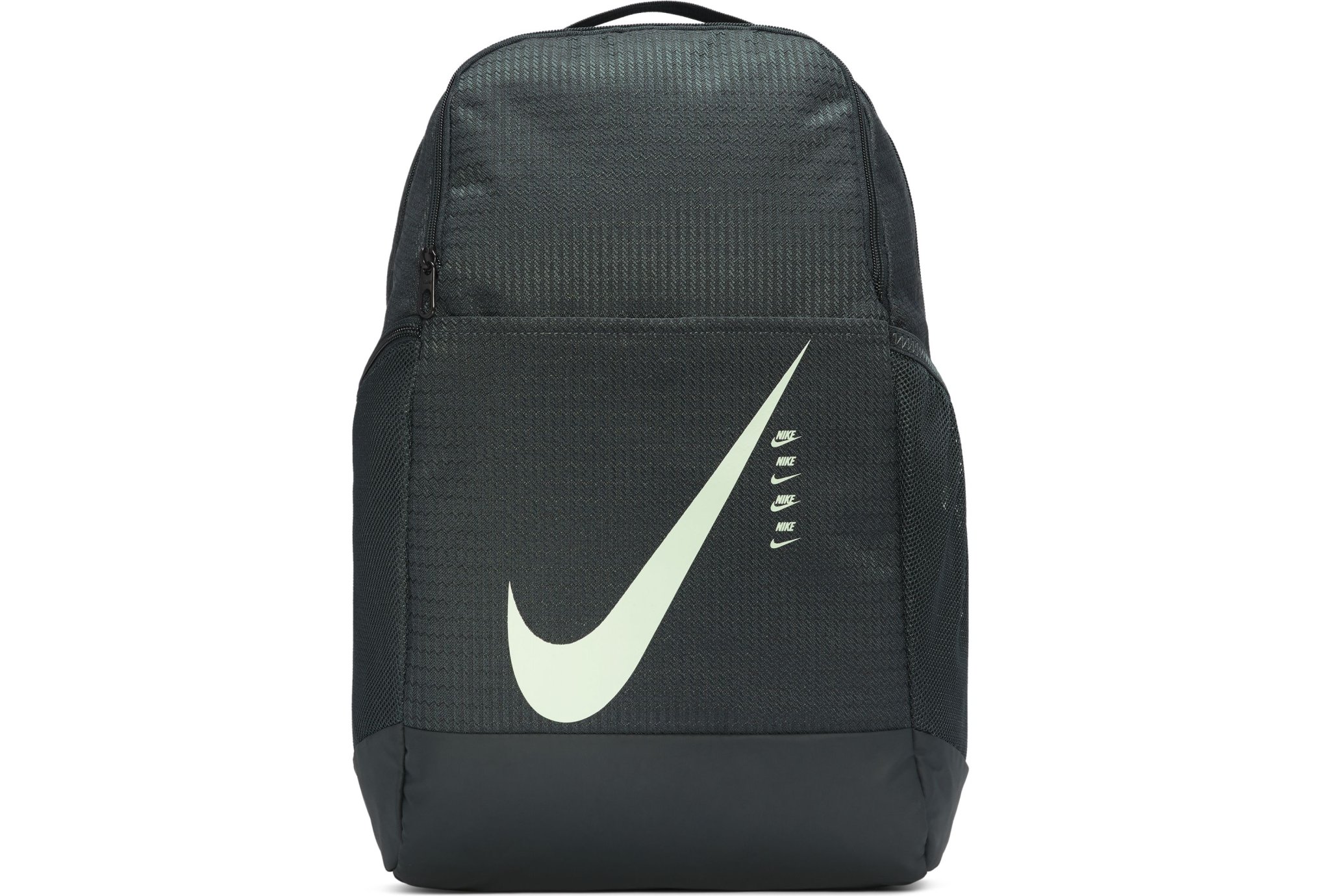 Nike Brasilia 9.0 - M Sac à dos